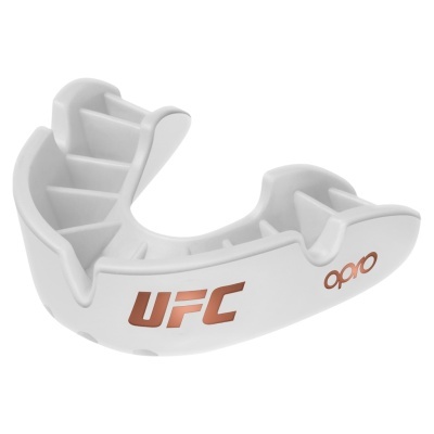 https://www.brotherscombat.com/product/protetor-bucal-opro-ufc-branco-protecao-oficial