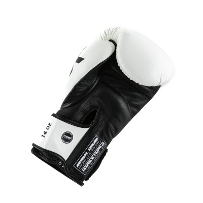 https://www.brotherscombat.com/product/king-pro-boxing-platinum-5
