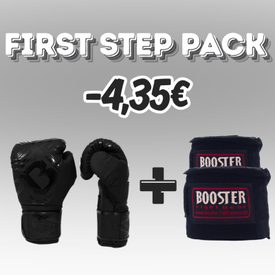 https://www.brotherscombat.com/product/pack-first-step-luvas-ligaduras