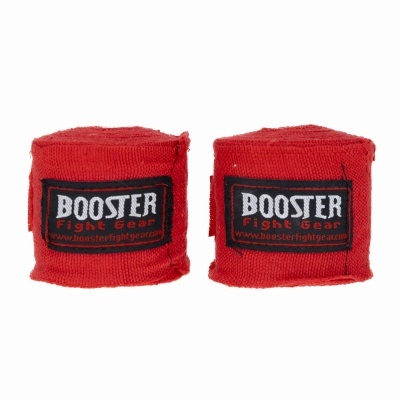 https://www.brotherscombat.com/product/ligaduras-booster-fight-gear-bpc-vermelho