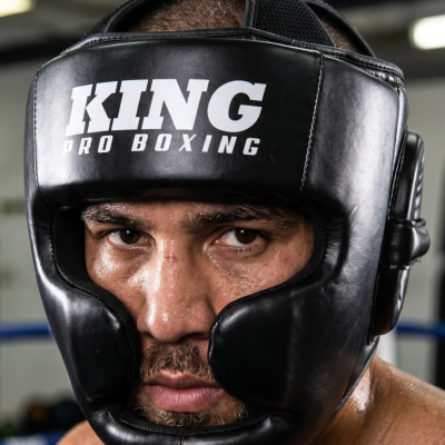 https://www.brotherscombat.com/product/capacete-revo-kpb
