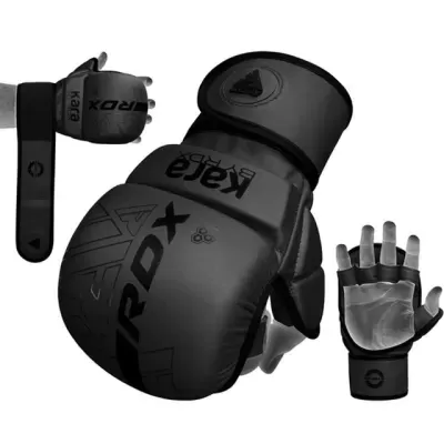 https://www.brotherscombat.com/product/mma-rdx-shooter-pele-maya-hide