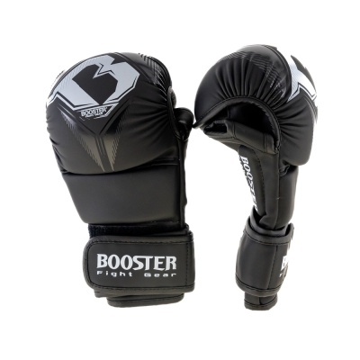 https://www.brotherscombat.com/product/luvas-de-mma-booster-bangkok-series