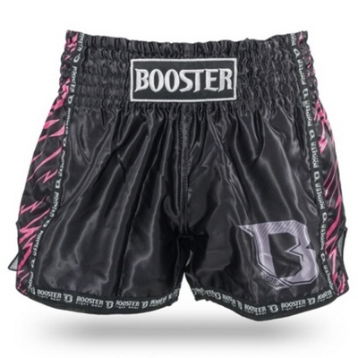https://www.brotherscombat.com/product/booster-combat-series-3-tbt-kids