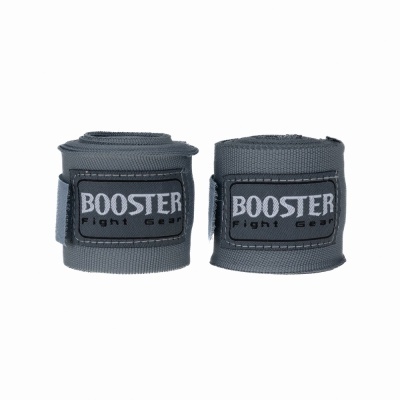 https://www.brotherscombat.com/product/booster-handwrap-cinzeto