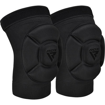 https://www.brotherscombat.com/product/joelheiras-rdx