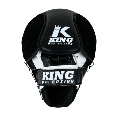 https://www.brotherscombat.com/product/patas-de-urso-king-pro-boxing-revo-2