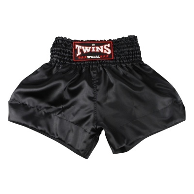 https://www.brotherscombat.com/product/twins-trunk-black