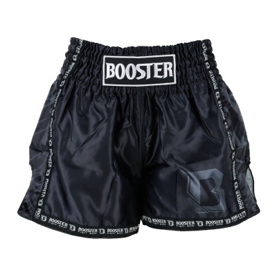 https://www.brotherscombat.com/product/copia-de-booster-combat-series-4-tbt-kids