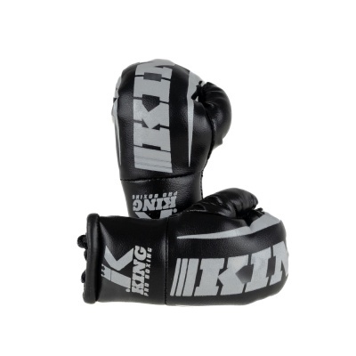 https://www.brotherscombat.com/product/mini-luvas-de-boxe-k-king-revo