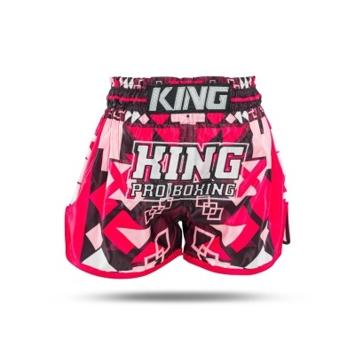 https://www.brotherscombat.com/product/abstract-2-king-pro