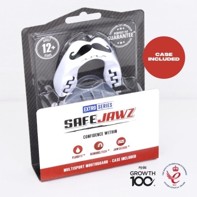 https://www.brotherscombat.com/product/protetor-bucal-safejawz-r-mo