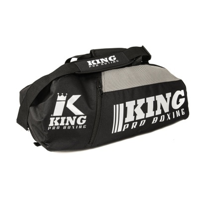 https://www.brotherscombat.com/product/mala-de-treino-king-pro-boxing-conversivel