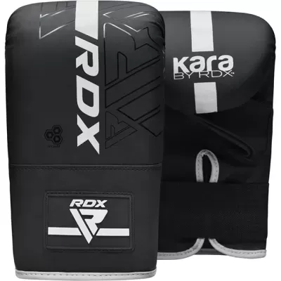 https://www.brotherscombat.com/product/luvas-de-saco-rdx-b1-branco