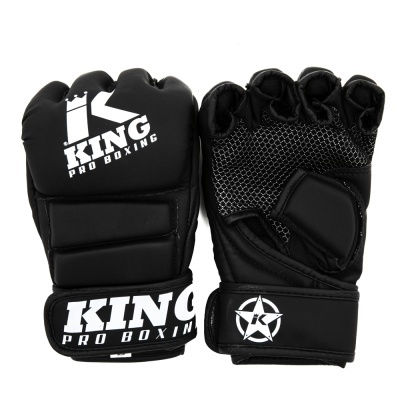 https://www.brotherscombat.com/product/kpb-mma-revo-2