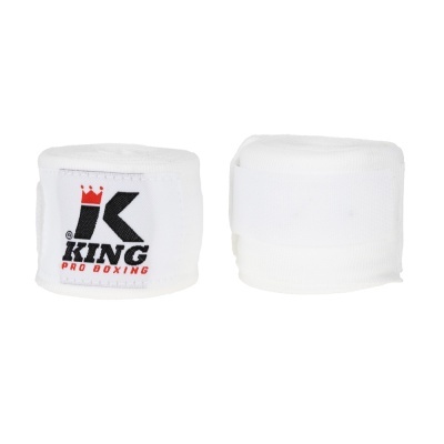 https://www.brotherscombat.com/product/king-pro-ligaduras-brancas
