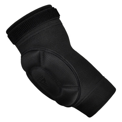 https://www.brotherscombat.com/product/cotoveleiras-de-espuma-rdx-certificacao-oeko-tex-r