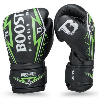 https://www.brotherscombat.com/product/booster-war-series-gloves