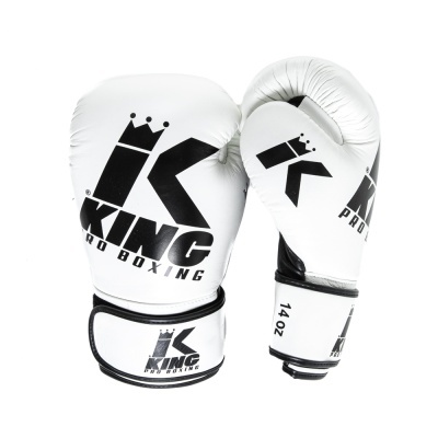 https://www.brotherscombat.com/product/king-pro-boxing-platinum-5