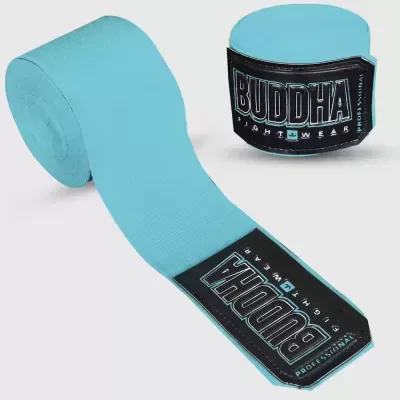 https://www.brotherscombat.com/product/buddha-semi-elasticas-azul-bebe