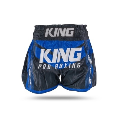https://www.brotherscombat.com/product/king-pro-endurance