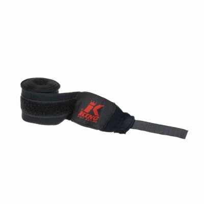 https://www.brotherscombat.com/product/king-pro-ligaduras-preto-vermelho
