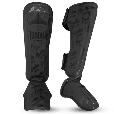 https://www.brotherscombat.com/product/buddha-epic-preto