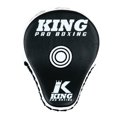 https://www.brotherscombat.com/product/patas-de-urso-king-pro-boxing-revo-2