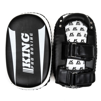 https://www.brotherscombat.com/product/paos-de-muay-thai-king-pro-boxing-revo-kp