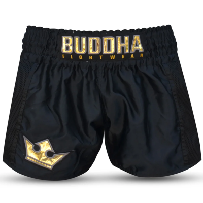 https://www.brotherscombat.com/product/calcao-buddha-retro-premium