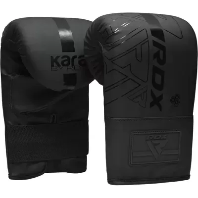 https://www.brotherscombat.com/product/luvas-de-saco-rdx-b1-preto