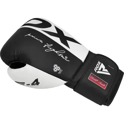 https://www.brotherscombat.com/product/rdx-f4-branco