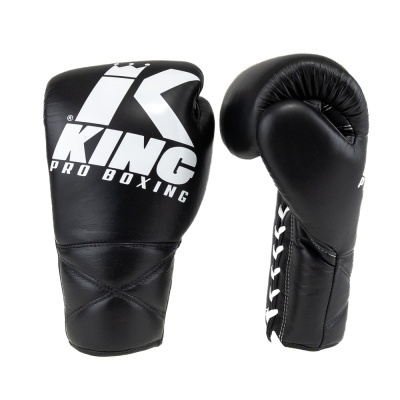 https://www.brotherscombat.com/product/kpb-xk-lu-preto-branco