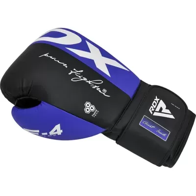 https://www.brotherscombat.com/product/rdx-f4-azul
