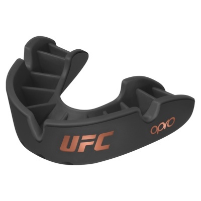 https://www.brotherscombat.com/product/protetor-bucal-opro-ufc-bronze-protecao-oficial