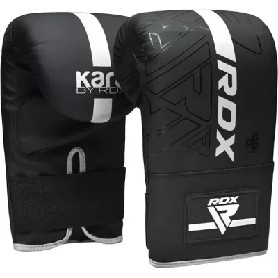 https://www.brotherscombat.com/product/luvas-de-saco-rdx-b1-branco