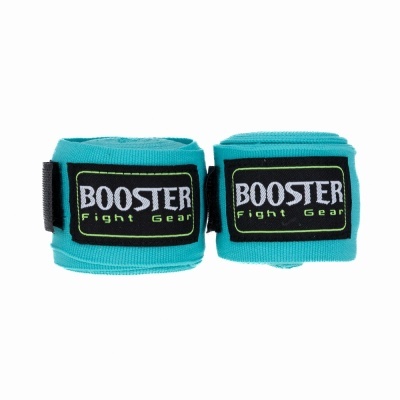https://www.brotherscombat.com/product/booster-handwrap-turquesa