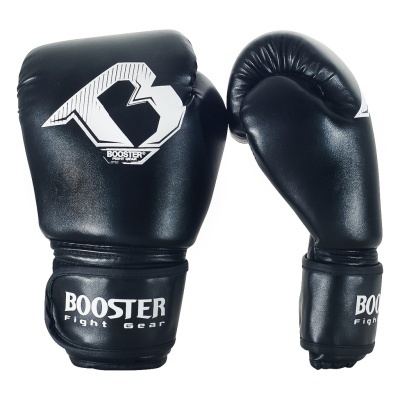 https://www.brotherscombat.com/product/booster-bt-starter