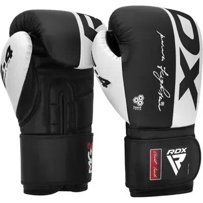 https://www.brotherscombat.com/product/rdx-f4-branco