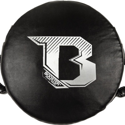 https://www.brotherscombat.com/product/xtrem-pm-focus-mitts