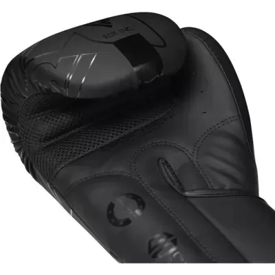 https://www.brotherscombat.com/product/luvas-de-boxe-rdx-kara-serie-f6-couro-maya-hide-preto