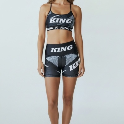 https://www.brotherscombat.com/product/top-desportivo-king-pro-boxing-shadow-1