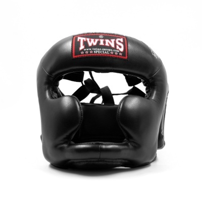 https://www.brotherscombat.com/product/capacete-twins-special