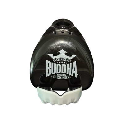 https://www.brotherscombat.com/product/bocal-buddha-kids