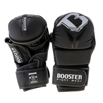 https://www.brotherscombat.com/product/luvas-de-mma-booster-bangkok-series