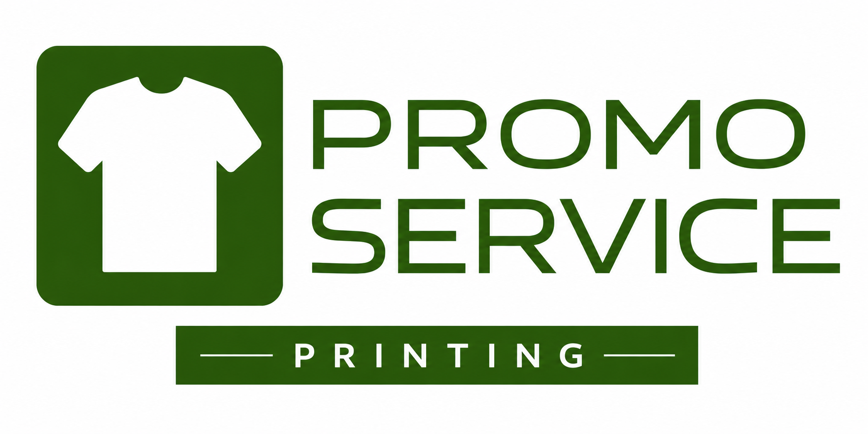 Promoservice