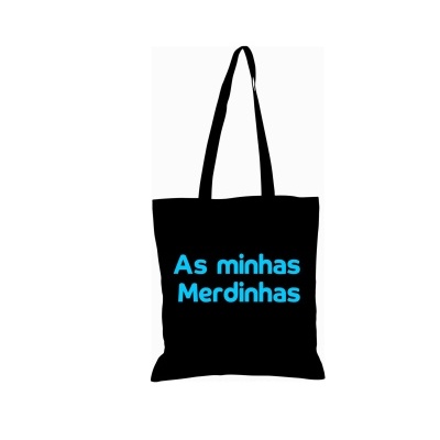 SACO&#x20;DE&#x20;ALGOD&#x00C3;O&#x20;COM&#x20;TEXTO