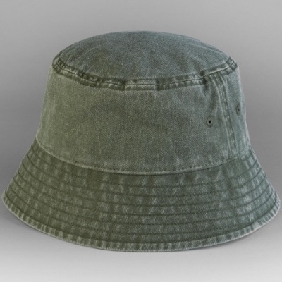 PANAM&#x00C1;&#x20;BUCKET&#x20;VINTAGE