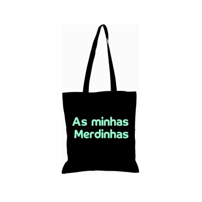 SACO&#x20;DE&#x20;ALGOD&#x00C3;O&#x20;COM&#x20;TEXTO