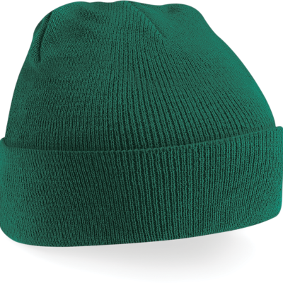 GORRO&#x20;B45&#x20;-&#x20;Gorro&#x20;com&#x20;dobra